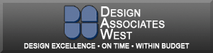 Design Associates West